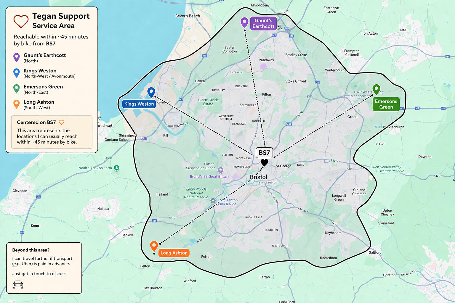 Map Map