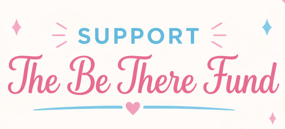 Tegan Support